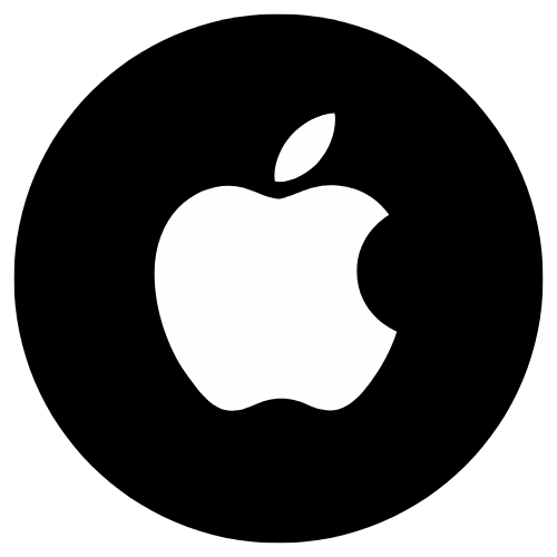 iTunes gift card