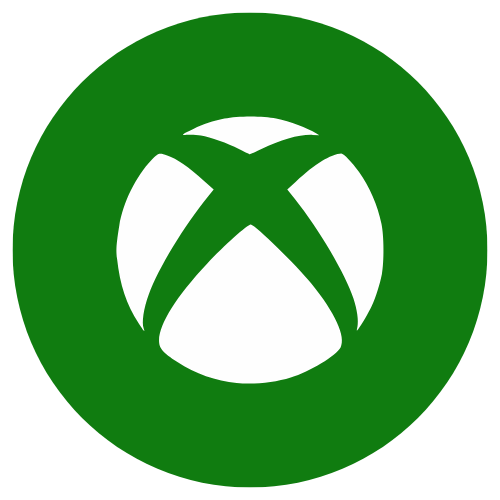 Xbox gift card